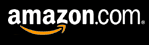 amazon.com