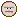 frustrated.gif